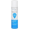 Summer's Eve Ultra Deodorant Spray 2 oz