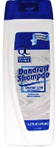Quality Choice Dandruff 2-in-1 Shampoo plus Conditioner 14.2 fl oz
