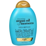 ARGAN OIL OF MOROCCO Shampoo 13 fl.oz.