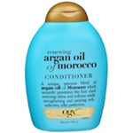 ARGAN OIL OF MOROCCO Conditionrt 13 fl. Oz