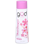 GUD from Burt's Bees Shampoo 12 fl. Oz.