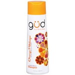 GUD from Burt's Bee Shampoo 12 fl. Oz.