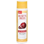 BURT'S BEES Shampoo 10 fl. Oz.