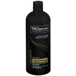 TRESEMME Moisture Rich Shampoo 28 fl.oz.