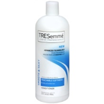 TRESEMME Moisture Rich Conditioner 28 fl.oz.