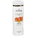 PANTENE color revival Shampoo 12.6 fl. Oz.
