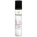 PANTENE triple action Mousse 6.6 oz.