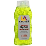 LA LOOKS extreme spikes Gel 20 oz.