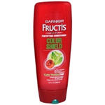 GARNIER FRUCTIS Conditioner for color-treated hair 13 fl.oz.