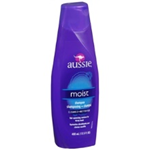 AUSSIE Shampoo 13.5 fl. Oz.