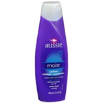 AUSSIE Conditioner 13.5 fl. Oz.