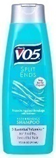 Alberto VO5 Split Ends Anti-Breakage Shampoo 12.5 fl oz