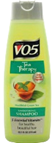 Alberto VO5 Tea Therapy Smoothing Shampoo 12.5 fl oz