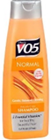 VO5 Normal Balancing Shampoo 12.5 fl oz