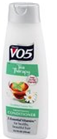 VO5 Tea Therapy Smoothing Conditioner 12.5 fl oz