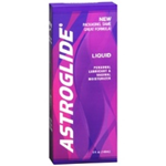 Astroglide Liquid Personal Lubricant (5 Oz.)