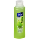 Suave Naturals Juicy Green Apple Shampoo 12 fl oz