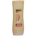 Suave Professionals Keratin Infusion Smoothing Conditioner 12.6 fl oz