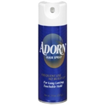 Adorn Hairspray 7.5 oz