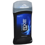 Axe Phoenix Fresh Deordant Stick 3 oz