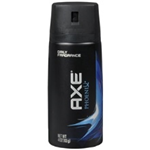 Axe Phoenix Daily Fragrance Body Spray 4 oz
