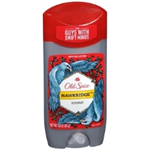 Old Spice Hawkridge Deodorant 3 oz