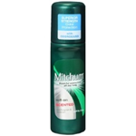 Mitchum Men Advanced Oxygen Odor Control Sport 3.4 oz