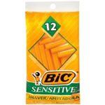 BiC