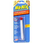 NoNix Stop Bleeding ( travel size)