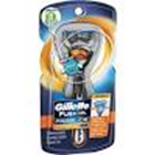 GILLETTE FUSION (1 Razor)