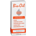 Bio-Oil 2 fl oz
