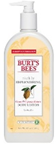 Burt's Bees Richly Replenishing Coca and Cupuacu Butters Body Lotion 12 oz