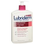 Lubriderm Advanced Therapy Extra-Dry Skin Body Lotion 16 fl oz