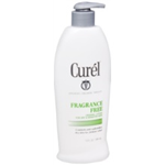 Curel Comforting Lotion for Dry, Sensitive Skin 13 fl oz