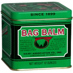 Bag Balm 8 oz