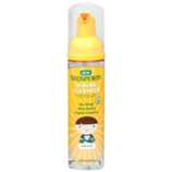 NEOSPORIN FIRST AID ANTISEPTIC FOAMING LIQUID FOR AGE 2 & UP. KILLS GERM AND PREVENT INFECTIONS