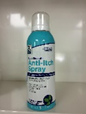 EXTRA STRENGTH ANTI-ITCH SPRAY FOR INSECT BITES, RASHES DUE TO POISON IVY , OAK & SUMAC