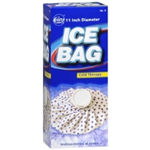 Ice Bag Cold Therapy 11 Inch Diameter