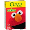 CURAD ADHESIVE BANDAGES