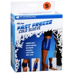Fast Freeze Cold Sleeve