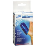 Fast Freeze Cold Sleeve