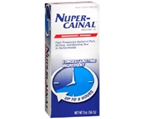 NUPER CAINAL - HEMORRHOIDAL OINTMENT 1%