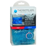THERAPEARL Reusable Hot & cold Therapy Back  wrap