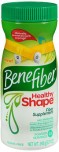 BENEFIBER FIBER SUPPLEMENT 8.7 OZ.