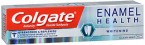 Colgate Enamel Health Whitening Clean Mint Toothpaste 6 oz