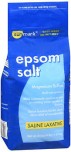 Sunmark Epsom Salt 4 lbs