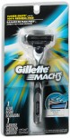 GILLETTE MACH 3 ( 1 Razor)