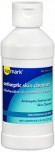 SUNMARK ANTISEPTIC SKIN CLEANSER