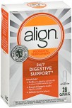 Align Probiotic Supplement 28 Capsules