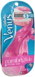 Gillette Venus Spa Razor (2 Cartridges)